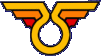 �g�b�v�y�[�W��
