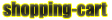 �R�R�������ƁA���݂̃V���b�s���O�J�[�g��������܂���B