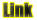 �����N�W�ł����A�������݃����N��t�͂��Ă���܂���B�������������B