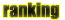 ���x�ݒ��ł����