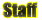 �V�΂̑S�X�܂œ����X�^�b�t�̏Љ�ł��B