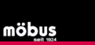 [uX